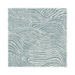 Renwick Jade No Drill