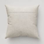 Renwick Oatmeal Cushion