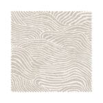 Renwick Oatmeal No Drill