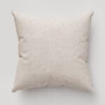 Renwick Shell Cushion