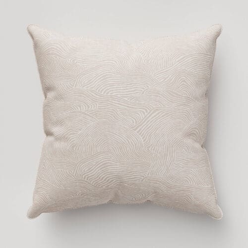 Renwick Shell