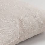 Renwick Shell Cushion