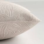 Renwick Shell Cushion