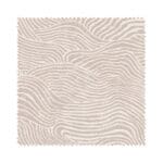 Renwick Shell
