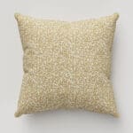 Soren Cider Cushion