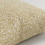 Soren Cider Cushion