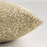 Soren Cider Cushion