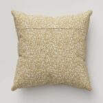 Soren Cider Cushion