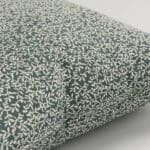 Soren Indigo Cushion