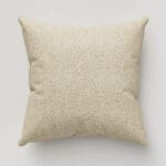 Soren Jute Cushion