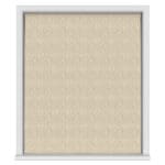 Soren Jute