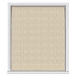 Soren Jute Motorised