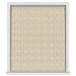 Soren Jute No Drill