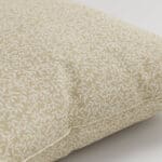 Soren Jute Cushion