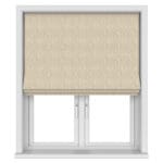 Soren Jute Motorised