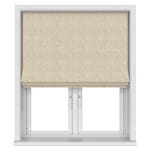 Soren Jute