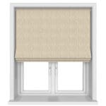 Soren Jute No Drill