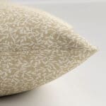Soren Jute Cushion
