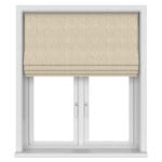 Soren Jute