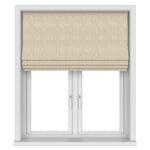 Soren Jute Motorised