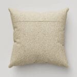 Soren Jute Cushion