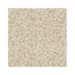 Soren Jute