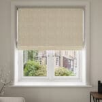 Soren Jute No Drill