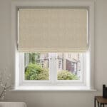 Soren Jute