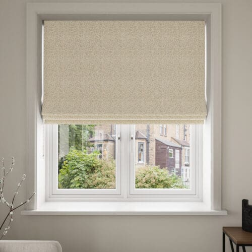 Soren Jute