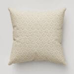 Marlow Sand Cushion