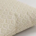 Marlow Sand Cushion