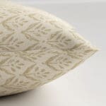 Marlow Sand Cushion