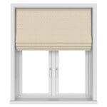 Marlow Sand