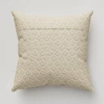 Marlow Sand Cushion