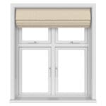 Marlow Sand