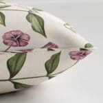 Adelina Heather Cushion