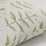Adelina Laurel Cushion