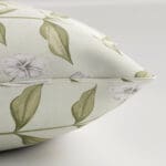 Adelina Laurel Cushion