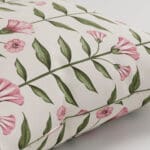 Adelina Petal Cushion