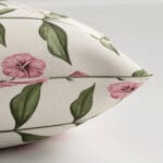 Adelina Petal Cushion
