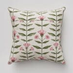 Adelina Petal Cushion