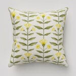 Adelina Sand Cushion