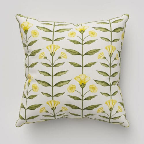 Adelina Sand Cushion