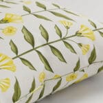 Adelina Sand Cushion