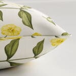 Adelina Sand Cushion