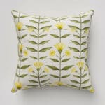 Adelina Sand Cushion