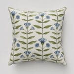 Adelina Sky Cushion