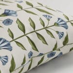 Adelina Sky Cushion