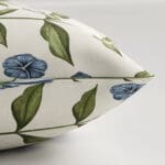 Adelina Sky Cushion
