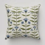 Adelina Sky Cushion
